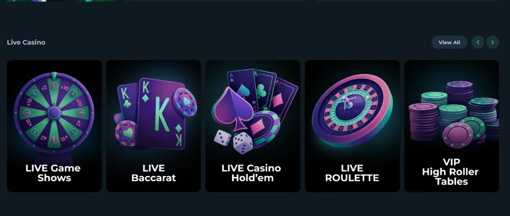 Win mini games prizes