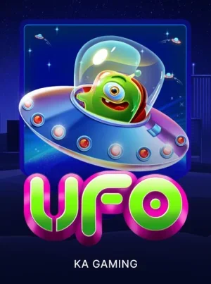 UFO